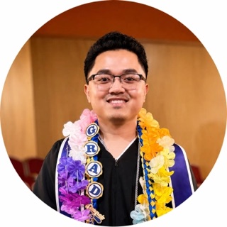 Kenneth Navarro, LVN